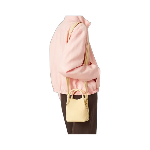 Micro Bale Bag