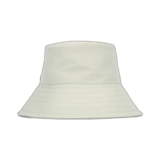 Bucket Bucket Hat