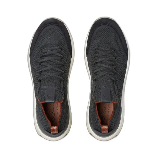 410 Lp Sneaker