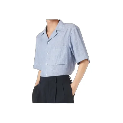 Federico Shirt
