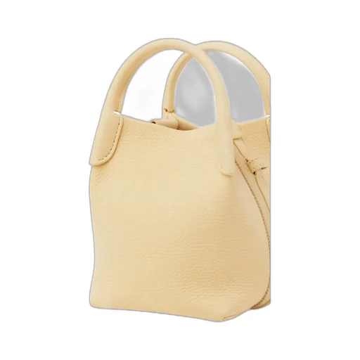 Micro Bale Bag