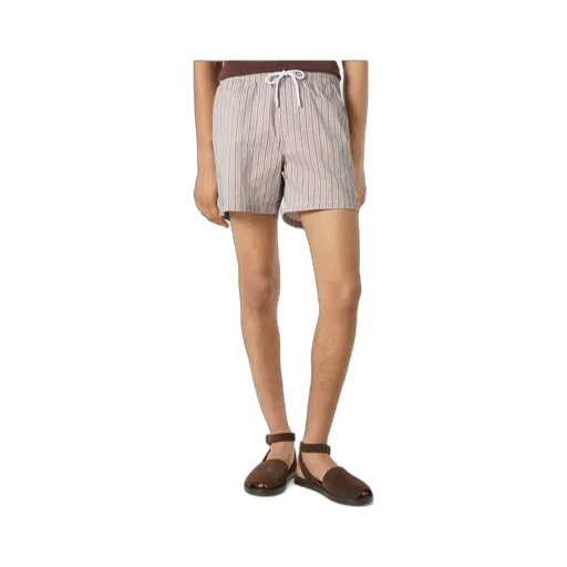 Daneu Swim Shorts