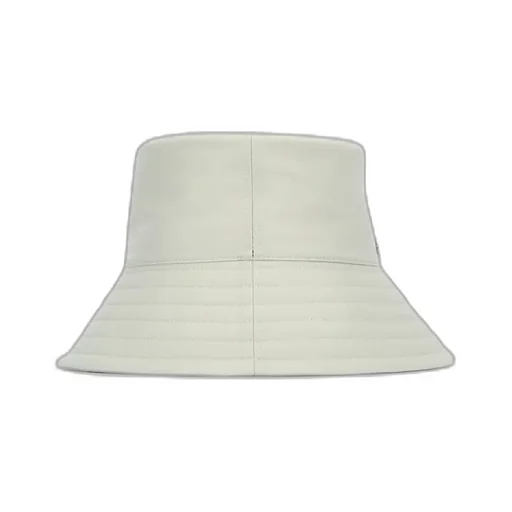 Bucket Bucket Hat