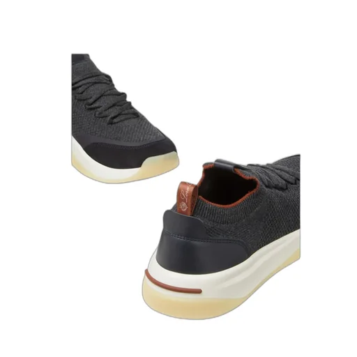 410 Lp Sneaker