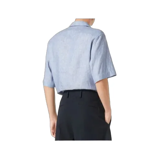 Federico Shirt