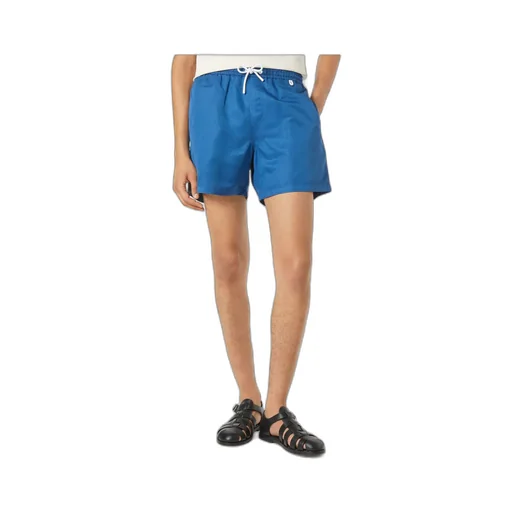 Bay Swim Shorts