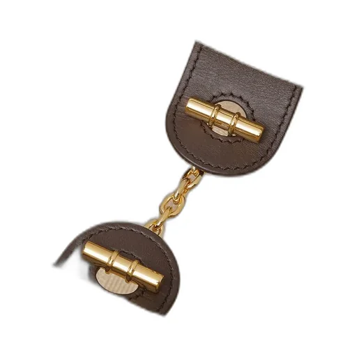 Ghiera Small Shopper