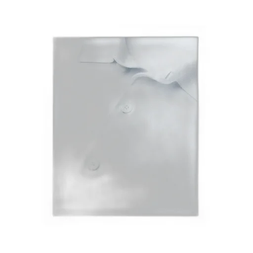 Ice Wish Polo Shirt