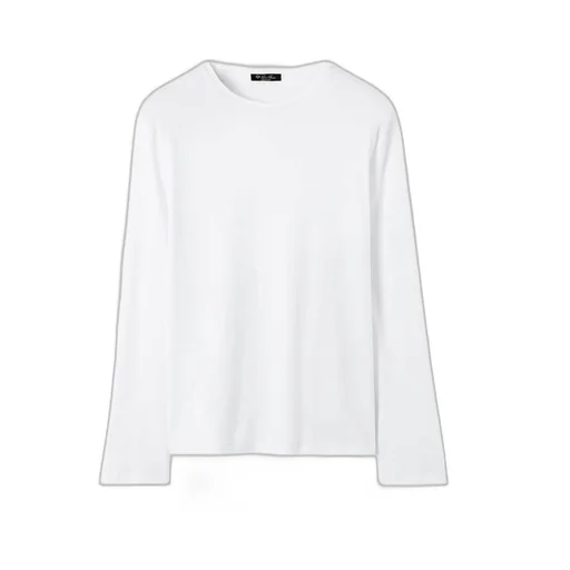 Tremezzo T-Shirt