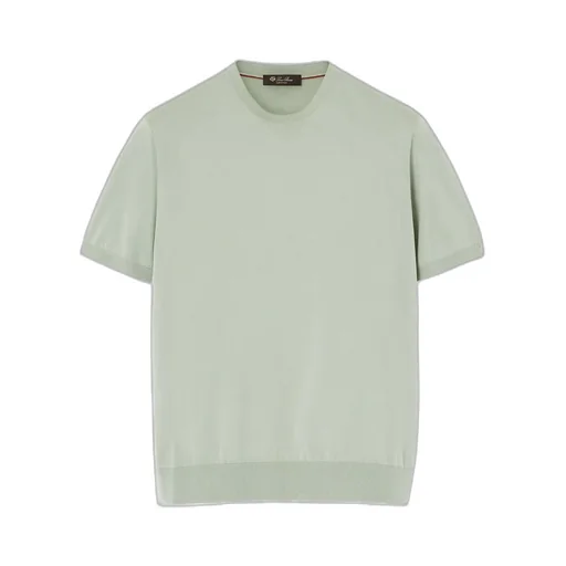 Ice Wish Crewneck