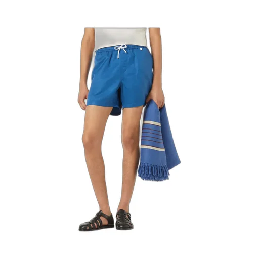 Bay Swim Shorts