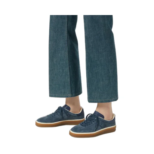 Tennis Walk Sneaker