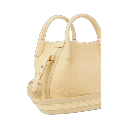 Micro Bale Bag