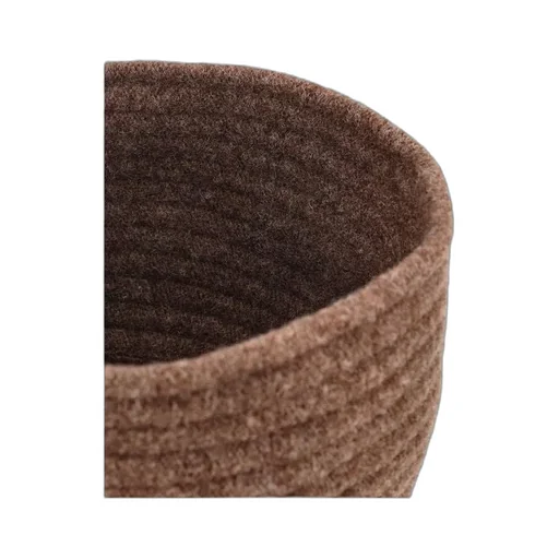 Quilted Slip-On Hat