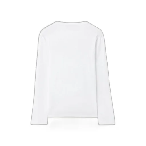 Tremezzo T-Shirt