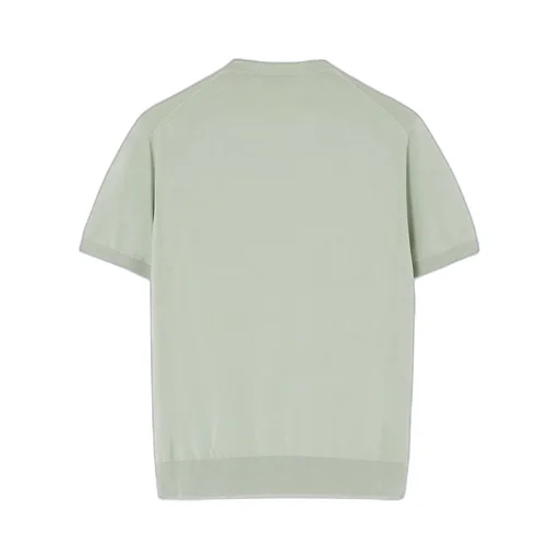 Ice Wish Crewneck