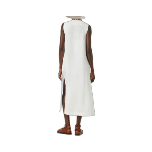 Abril Dress