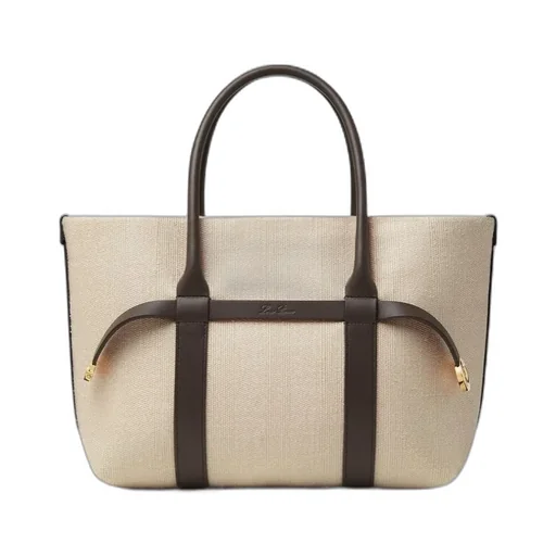 Ghiera Small Shopper