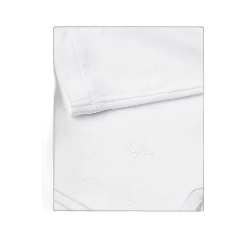 Tremezzo T-Shirt