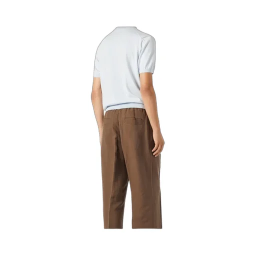 Ice Wish Polo Shirt