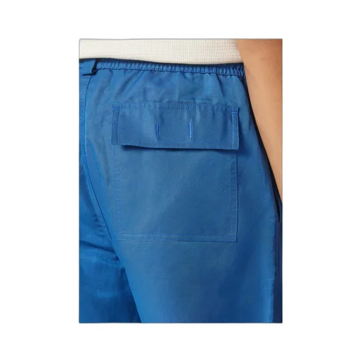 Bay Swim Shorts