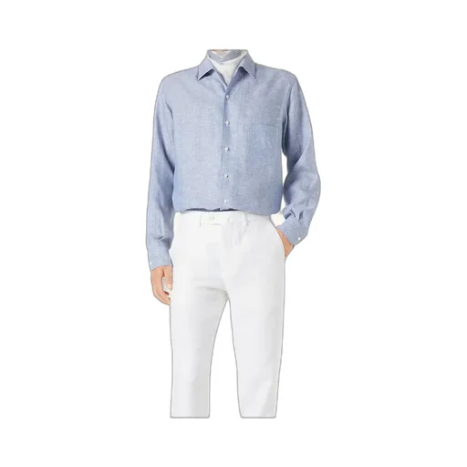 André Shirt