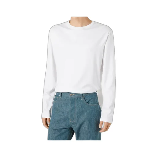 Tremezzo T-Shirt