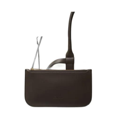 Ghiera Small Shopper
