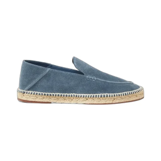 Seaside Walk Espadrille