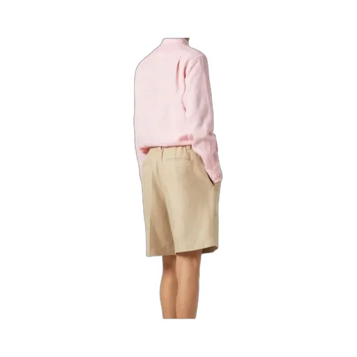André Shirt