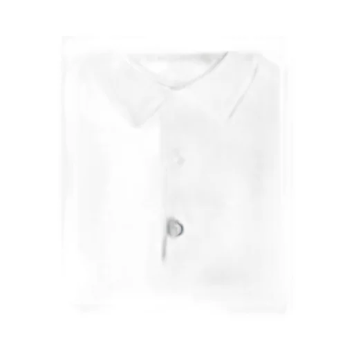 Ice Wish Polo Shirt