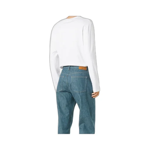 Tremezzo T-Shirt