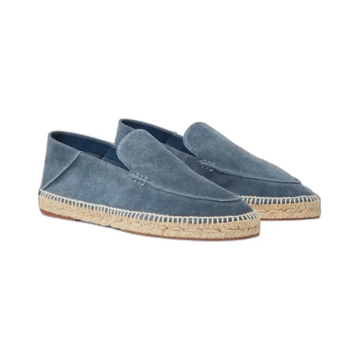 Seaside Walk Espadrille