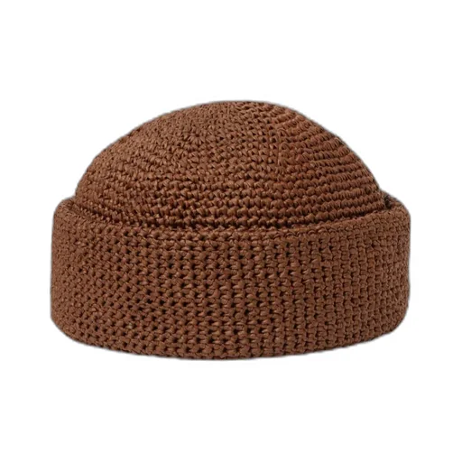Doroteo Hat