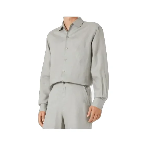 André Shirt