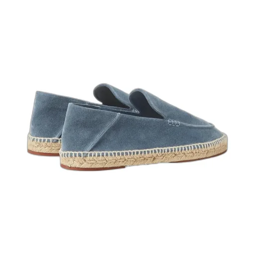Seaside Walk Espadrille