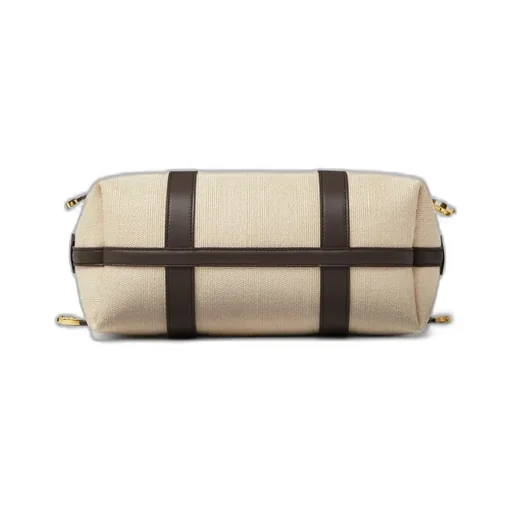 Ghiera Small Shopper