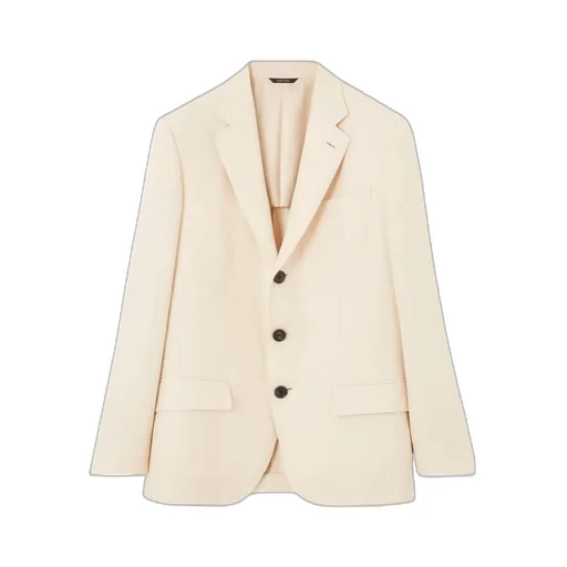 Torino Blazer