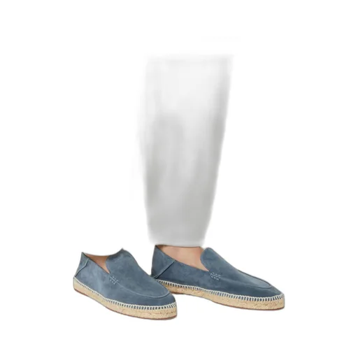 Seaside Walk Espadrille