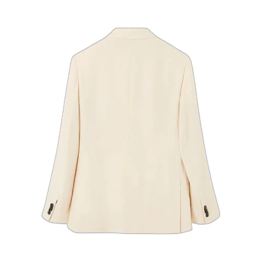 Torino Blazer