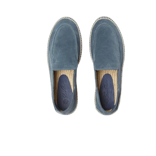 Seaside Walk Espadrille