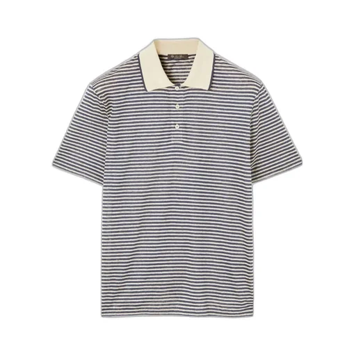 Cremia Polo Shirt