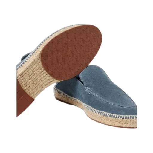 Seaside Walk Espadrille