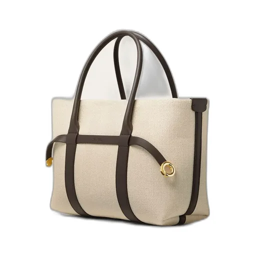 Ghiera Small Shopper