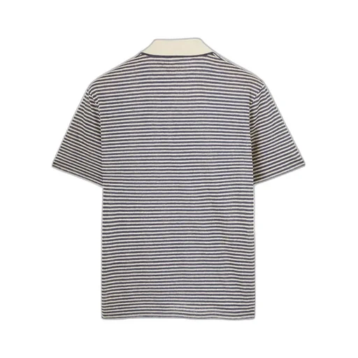 Cremia Polo Shirt