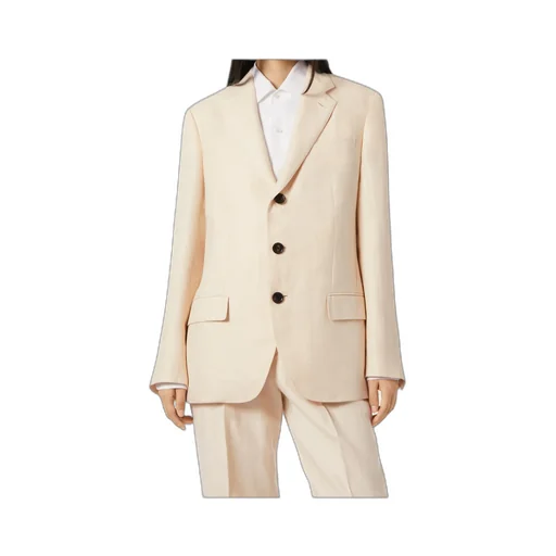 Torino Blazer