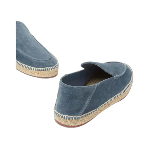Seaside Walk Espadrille
