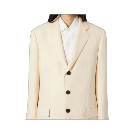 Torino Blazer