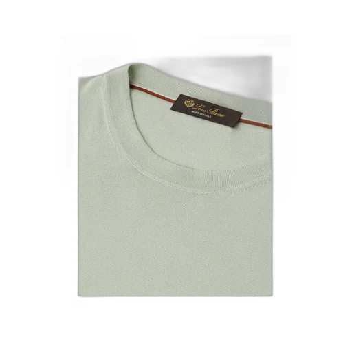 Ice Wish Crewneck