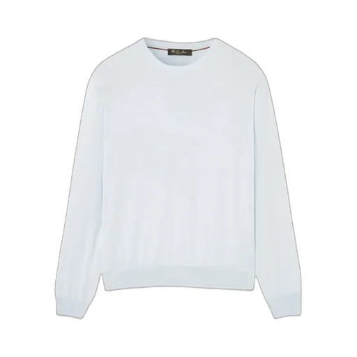 Ice Wish Crewneck
